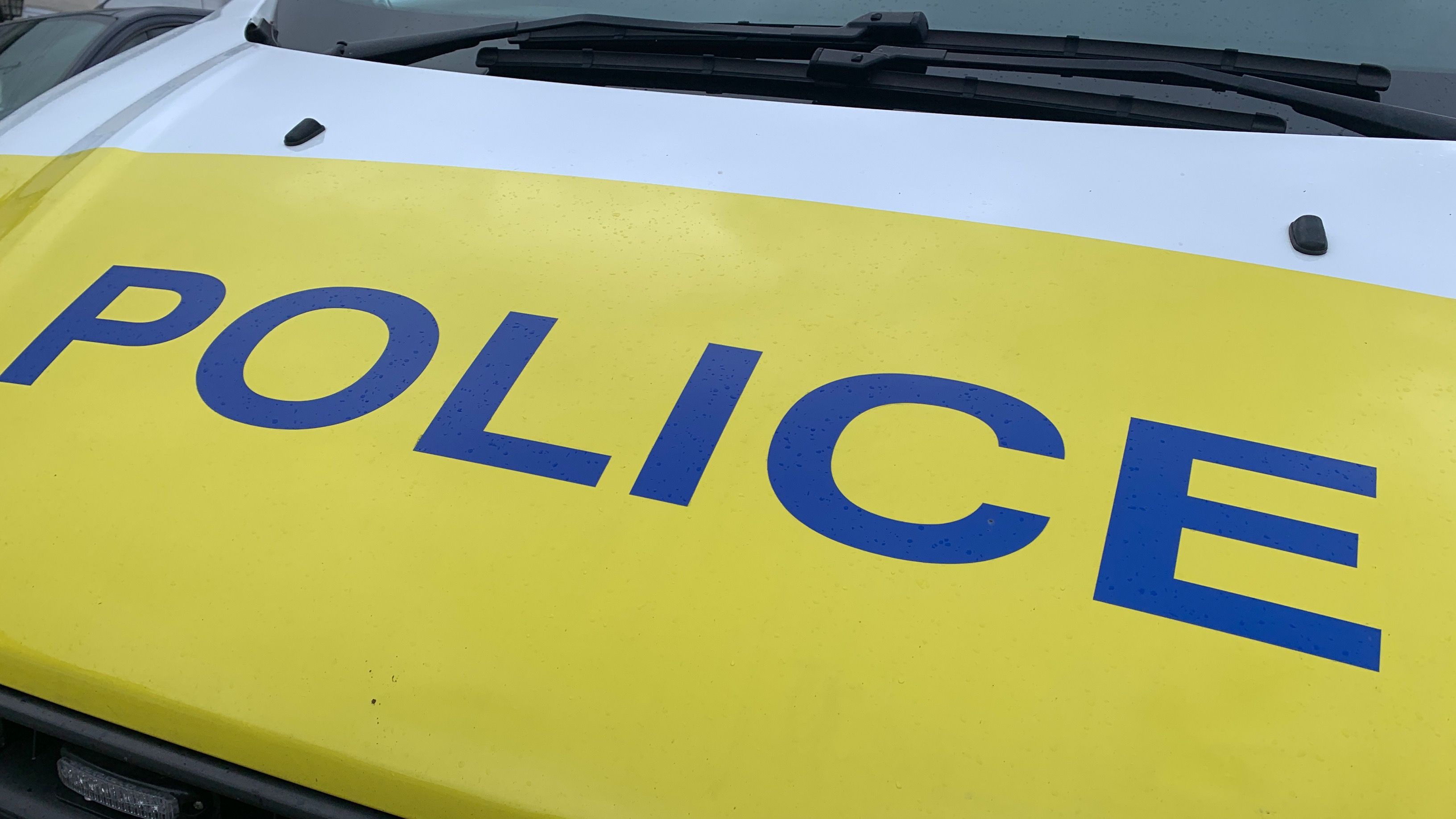 Man Charged Over Fatal Shooting Of Teenage Boy News Hits Radio London man-charged-over-fatal-shooting-of-teenage-boy-news-hits-radio-london